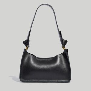 Madewell The Sydney Shoulder Bag